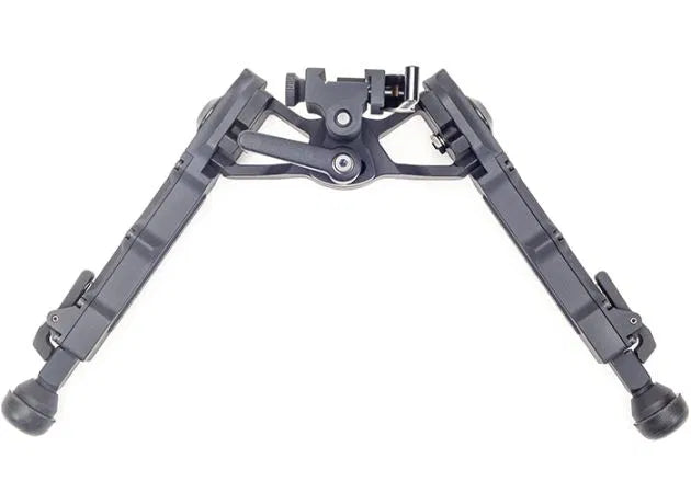 bipod-accu-tac-wb-4-_1__1.jpg