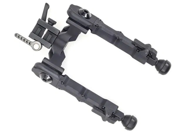 bipod-accu-tac-wb-4-_3__1.jpg