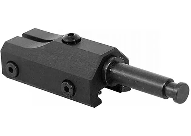 bipod-adapter-grs-spigot-_1_.jpg