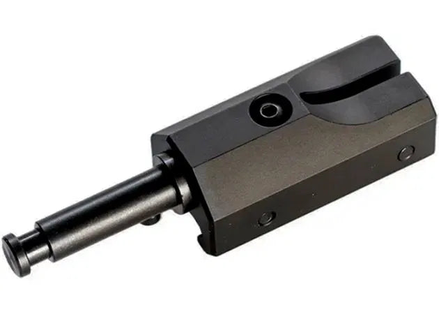 bipod-adapter-grs-spigot-_2_.jpg