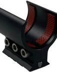 bipod-adapter-saber-tactical-34-mm-_1_.jpg