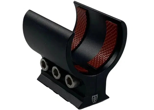 bipod-adapter-saber-tactical-34-mm-_1_.jpg