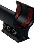 bipod-adapter-saber-tactical-34-mm-_1_.jpg