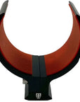 bipod-adapter-saber-tactical-60-mm-_2_.jpg