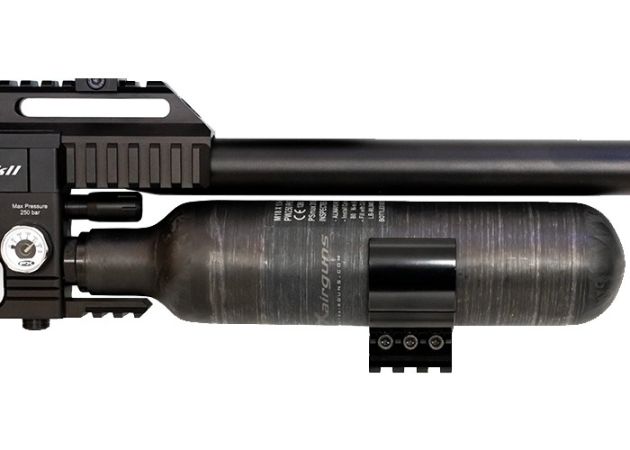 bipod-adapter-saber-tactical-large-_2_.jpg