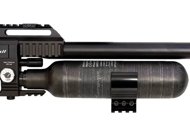 bipod-adapter-saber-tactical-large-_2_.jpg