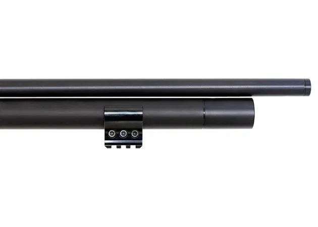 bipod-adapter-saber-tactical-small-_2_.jpg
