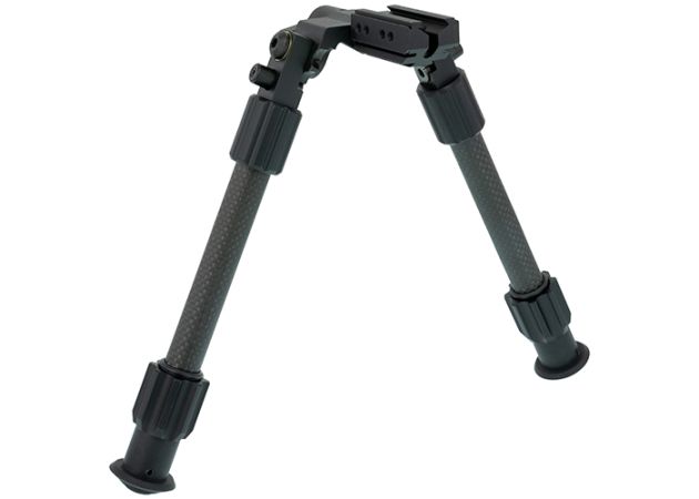 bipod-airforce-carbon-fiber-dovetail-_1_.jpg