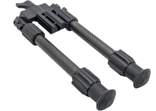 bipod-airforce-carbon-fiber-dovetail-_ph_.jpg