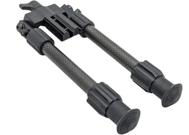 bipod-airforce-carbon-fiber-dovetail-_ph_.jpg