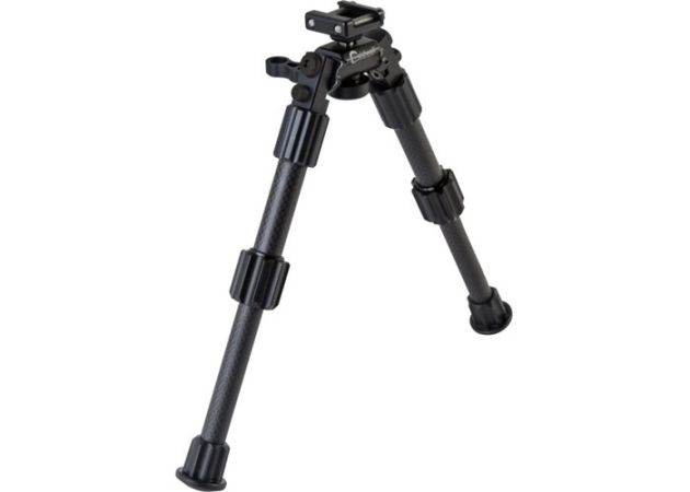 bipod-caldwell-accumax-premium-picatinny-rail.jpg