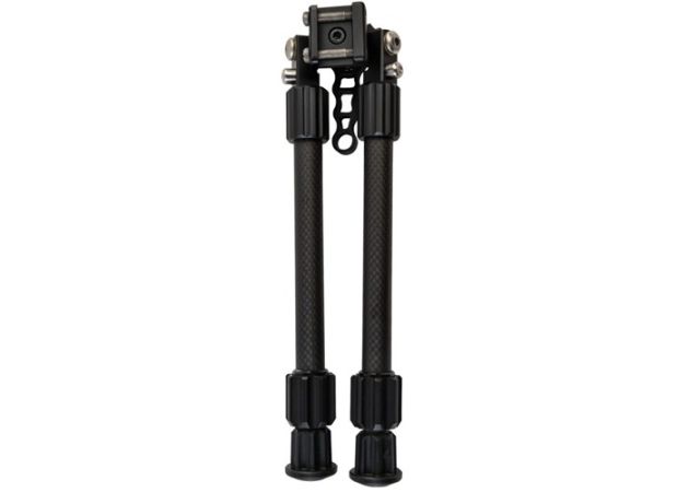bipod-caldwell-accumax-premium-picatinny-rail_2.jpg