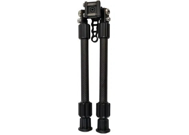 bipod-caldwell-accumax-premium-picatinny-rail_2.jpg