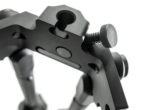 bipod-grs-_5_.jpg