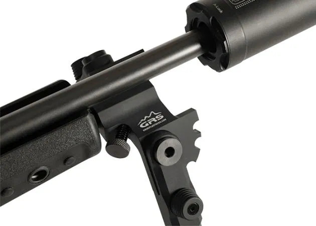 bipod-grs-_6_.jpg