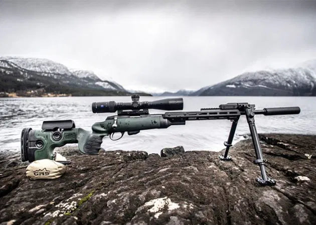 bipod-grs-_9_.jpg