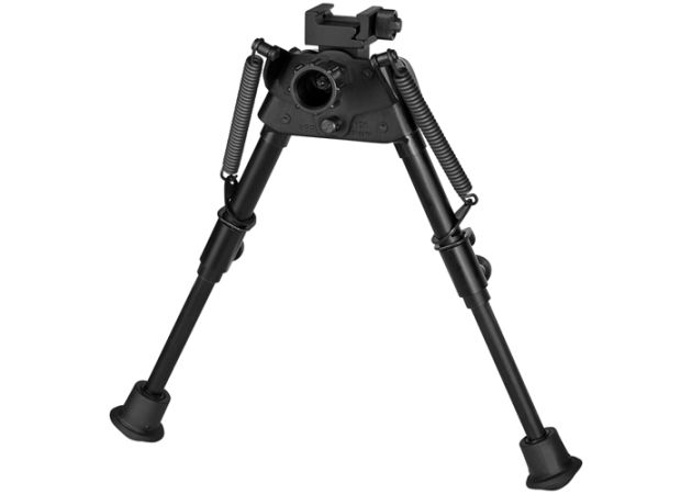 bipod-harris-picatinny-pivot-_1_.jpg