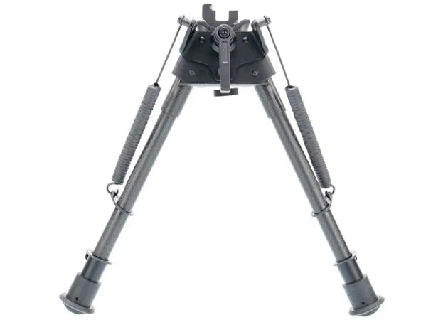 bipod-rokstad-carbon-fiber-swivel-spring-_1_.jpg