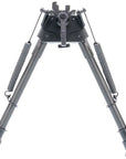 bipod-rokstad-carbon-fiber-swivel-spring-_1_.jpg