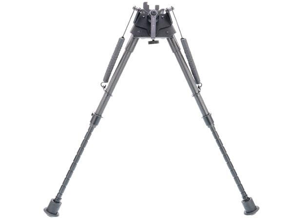 bipod-rokstad-carbon-fiber-swivel-spring-_2_.jpg