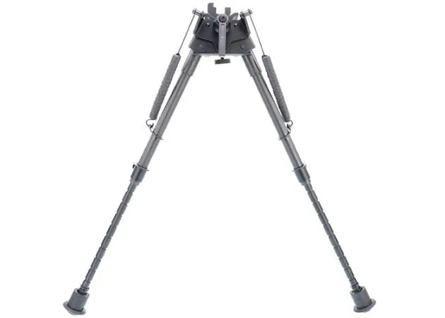 bipod-rokstad-carbon-fiber-swivel-spring-_2_.jpg