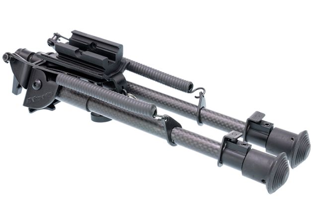 bipod-rokstad-carbon-fiber-swivel-spring-_3_.jpg