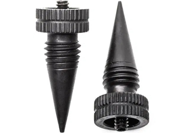 bipod-spikes-accu-tac-g2-_1_.jpg