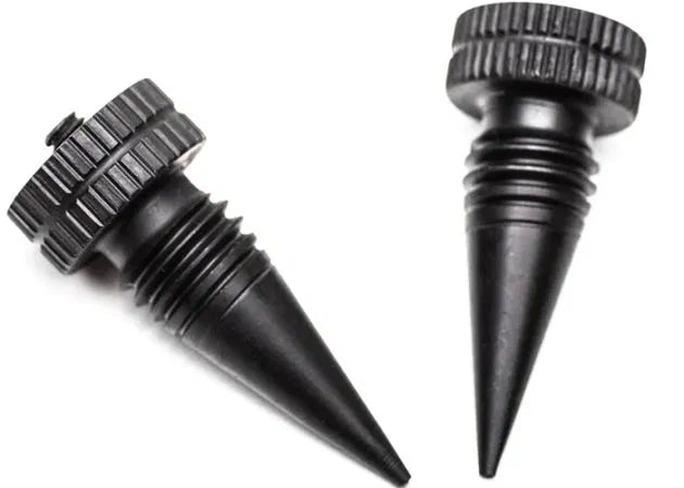 bipod-spikes-accu-tac-g2-_2_.jpg