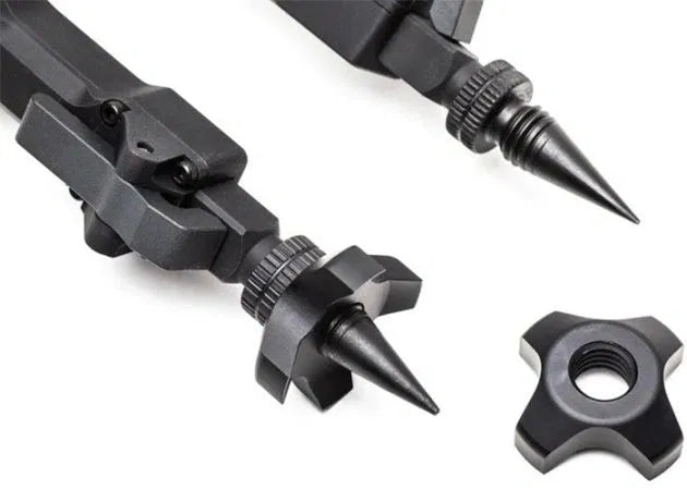 bipod-spikes-accu-tac-g2-_3_.jpg