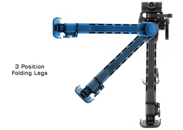 bipod-utg-big-bore-full-stability-_4_.jpg