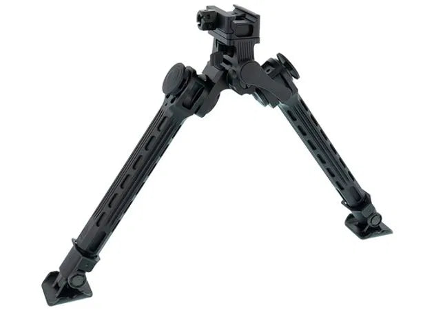 bipod-utg-big-bore-full-stability.jpg