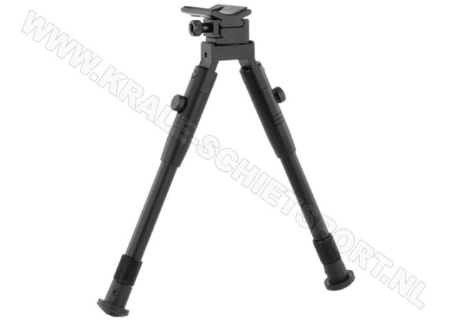 bipod-utg-low-profile-tl-bp69s.jpg