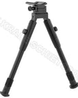 bipod-utg-low-profile-tl-bp69s.jpg