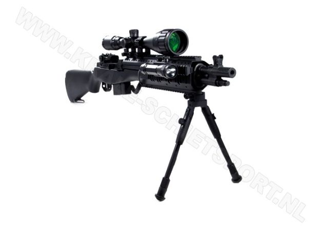 bipod-utg-low-profile_2.jpg