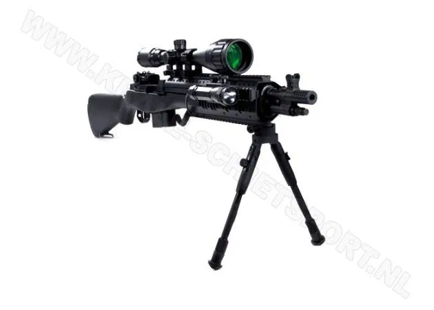bipod-utg-low-profile_2.jpg