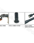 bipod-utg-low-profile_4.jpg