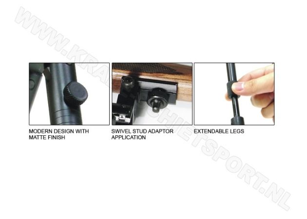 bipod-utg-low-profile_5.jpg