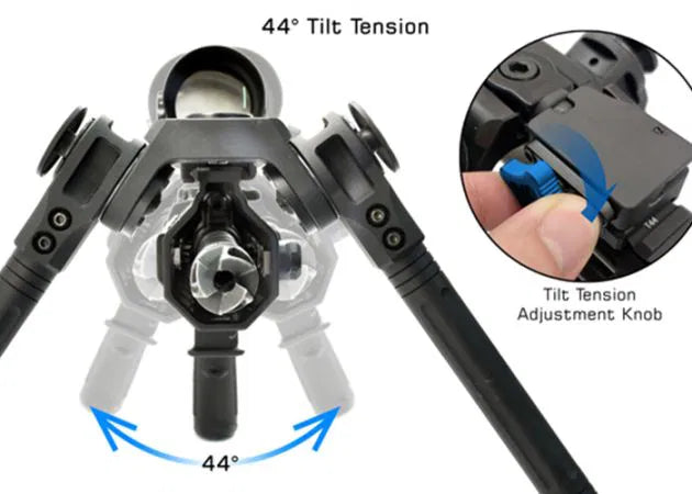 bipod-utg-over-bore-_5__1.jpg