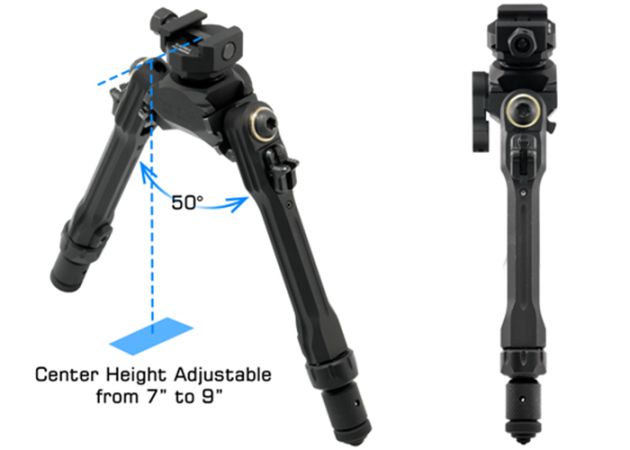 bipod-utg-pro-us-made-recon-md1-_2_.jpg
