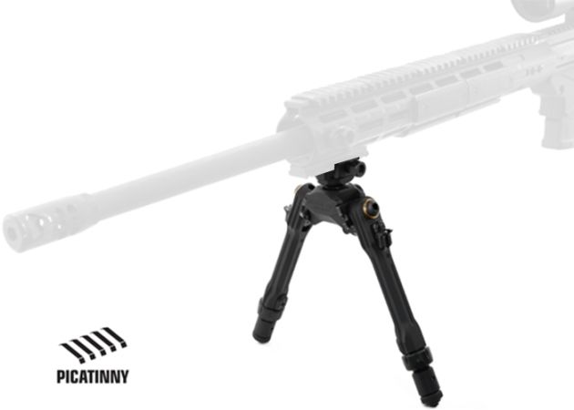 bipod-utg-pro-us-made-recon-md1-_3_.jpg