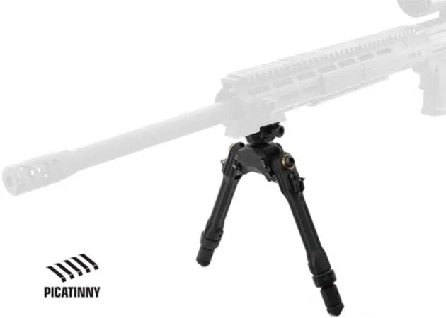 bipod-utg-pro-us-made-recon-md1-_3_.jpg