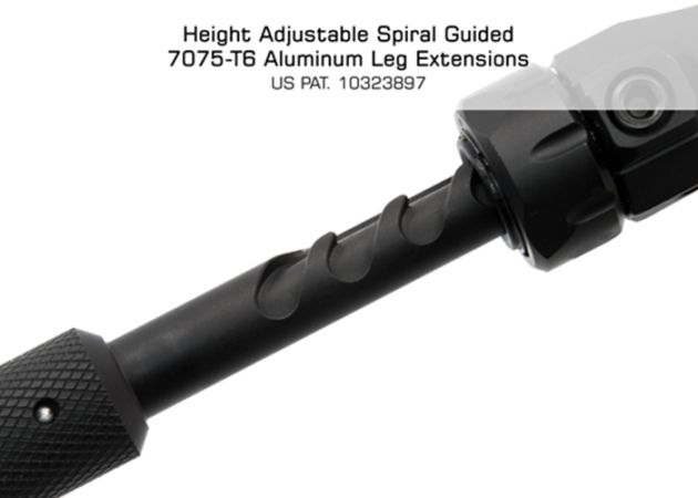 bipod-utg-pro-us-made-recon-md1-_4_.jpg