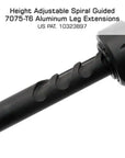 bipod-utg-pro-us-made-recon-md1-_4_.jpg