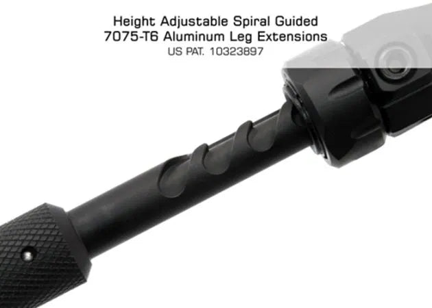 bipod-utg-pro-us-made-recon-md1-_4_.jpg