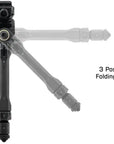 bipod-utg-pro-us-made-recon-md1-_6_.jpg