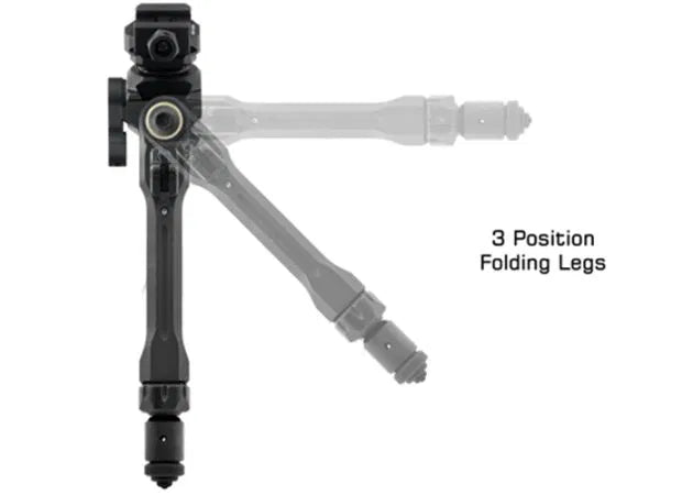 bipod-utg-pro-us-made-recon-md1-_6_.jpg