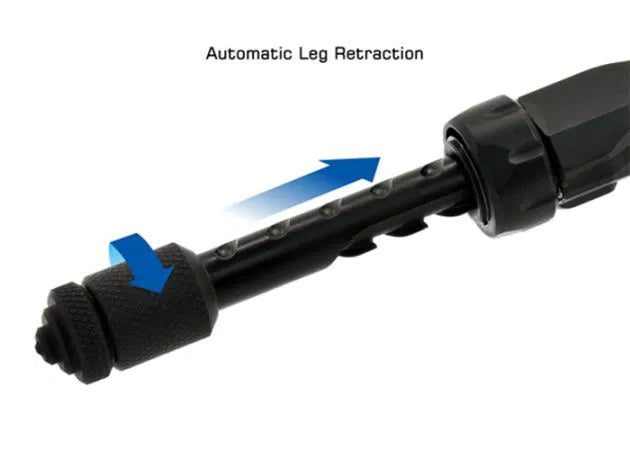 bipod-utg-pro-us-made-recon-md1-_7_.jpg