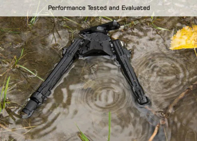 bipod-utg-pro-us-made-recon-md1-_9_.jpg