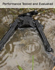 bipod-utg-pro-us-made-recon-md1-_9_.jpg