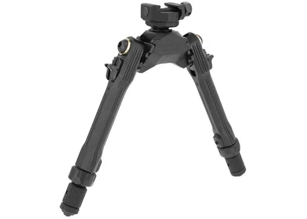 bipod-utg-pro-us-made-recon-md1.jpg